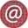 E-mail - ΠΟΛΙΤΙΚΟΙ ΜΗΧΑΝΙΚΟΙ